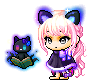 Naisu